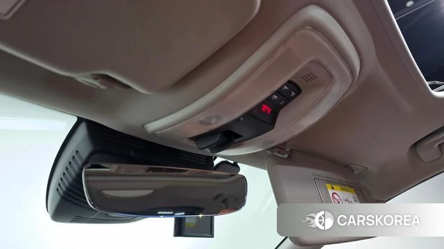 Volvo S60 id 4305173 из Кореи 11
