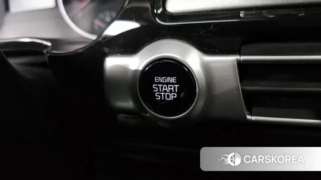 Kia Seltos id 3296824 из Кореи 11