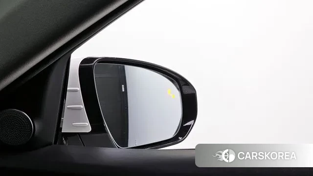 Kia More K9 id 3682465 из Кореи 11