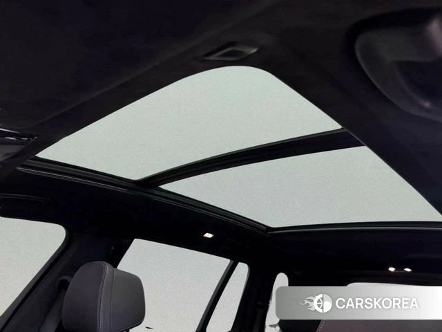 BMW X7 (G07) id 3806188 из Кореи 11