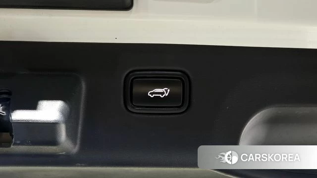 Kia EV6 id 3839076 из Кореи 11