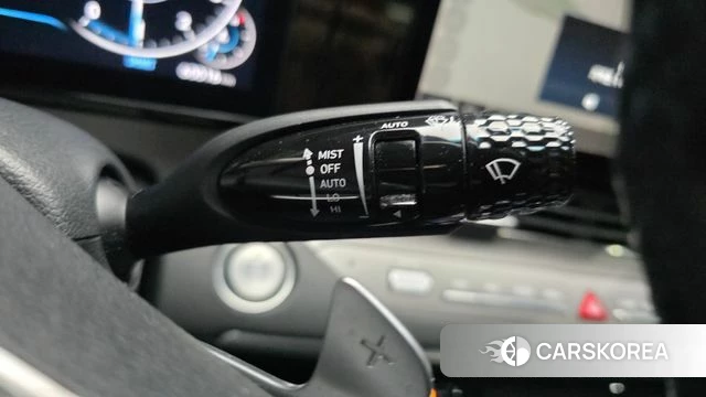 Hyundai The New Grandeur IG id 4774490 из Кореи 11