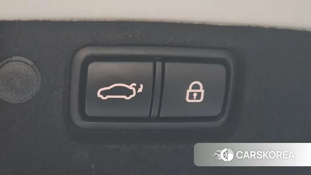 Kia K7 Premier id 3552368 из Кореи 11