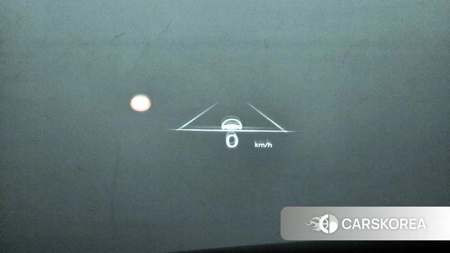 Genesis G90 (RS4) id 3910306 из Кореи 11