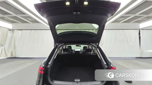 Genesis GV70 id 3561898 из Кореи 11