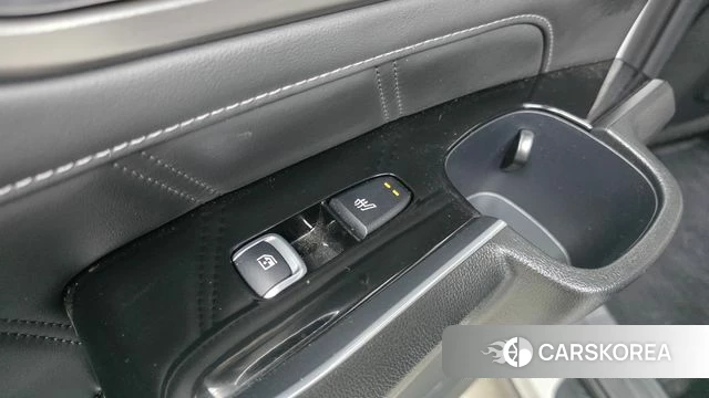 Kia Sorento 4th Generation id 4880860 из Кореи 11