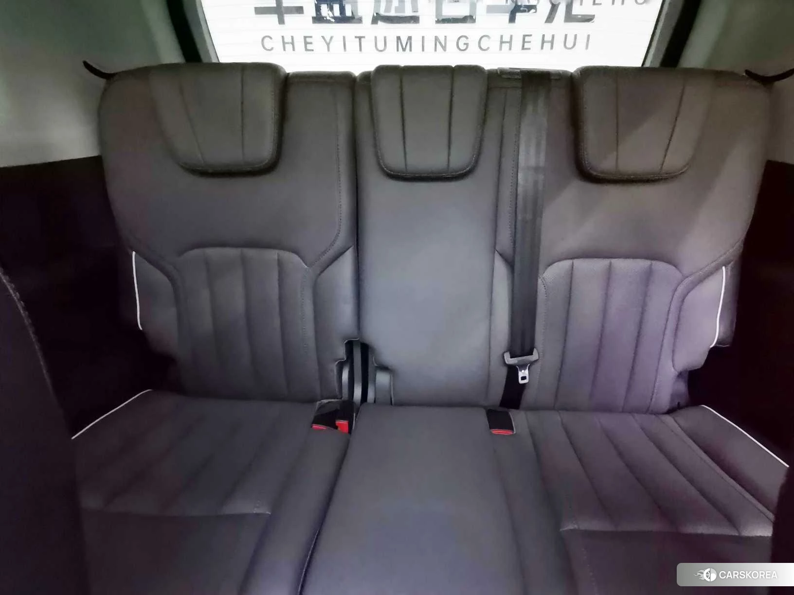 Ford Lingyu id 4467771 из Китая 11