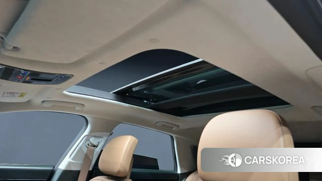 Hyundai Grandeur Hybrid (GN7) id 4635764 из Кореи 11