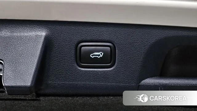 Hyundai The New Palisade id 3420704 из Кореи 11