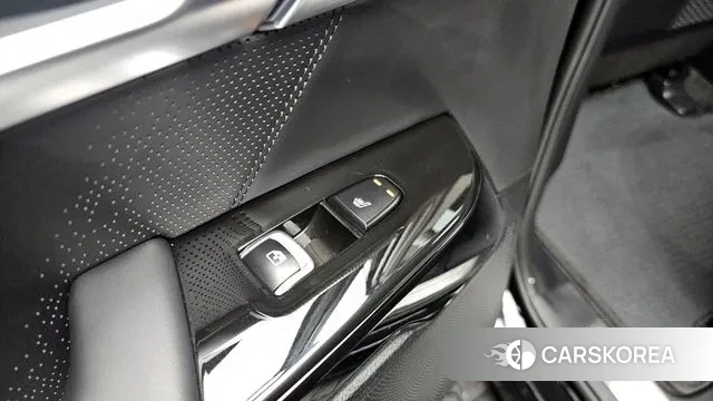 Kia Mohave Master id 3362076 из Кореи 11