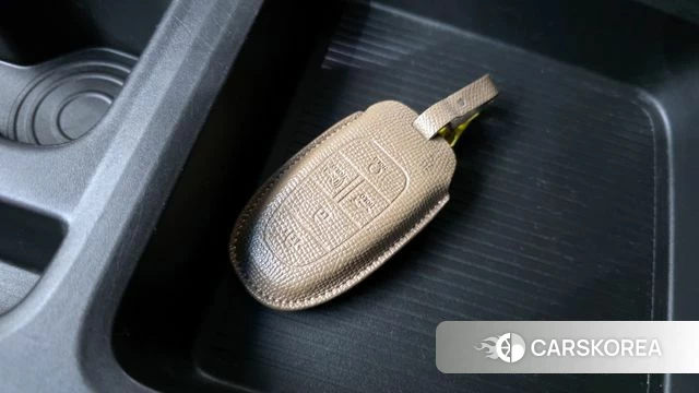 Hyundai Staria id 3909871 из Кореи 11