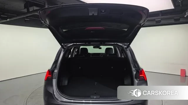 Hyundai The New Santa Fe id 3586230 из Кореи 11