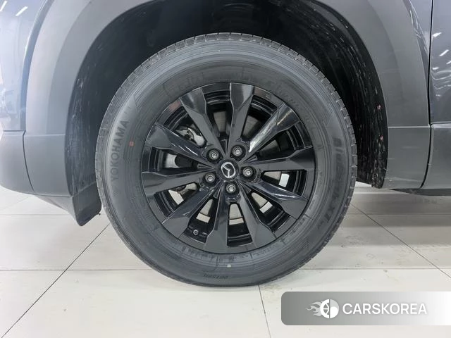 Mazda CX-50 line also id 4365997 из Китая 11