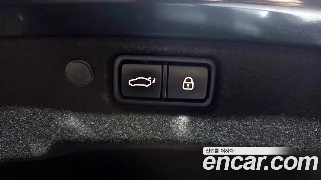 Kia Come New K7 id 2913020 из Кореи 11