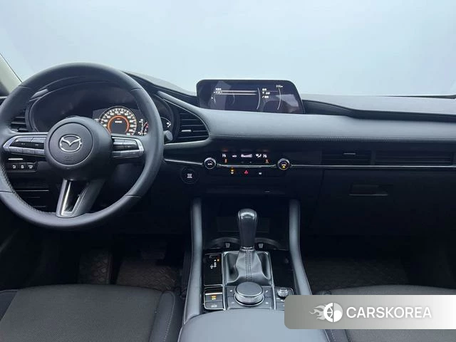 Mazda 3 Angkesaila id 4300006 из Китая 11