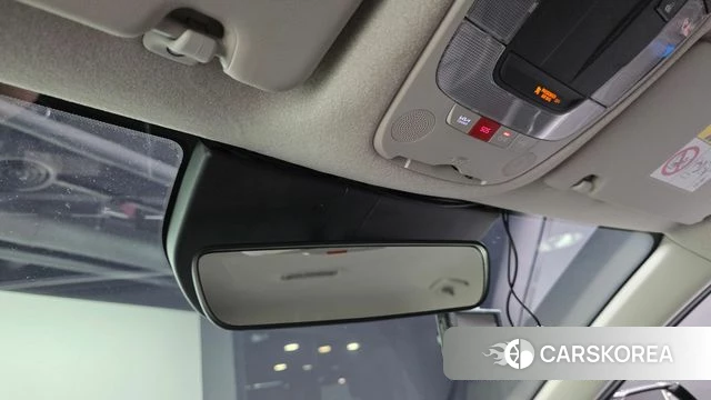 Kia Di Ol Nu Niro id 4646315 из Кореи 11