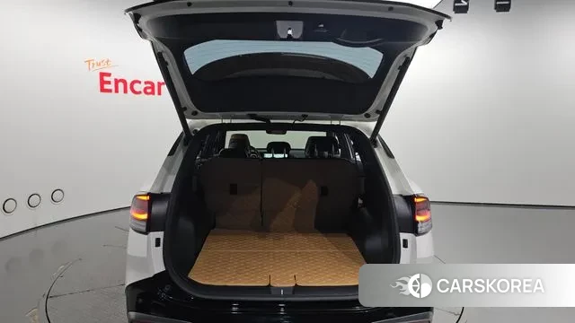 Kia Sportage 5th Generation id 3058233 из Кореи 11