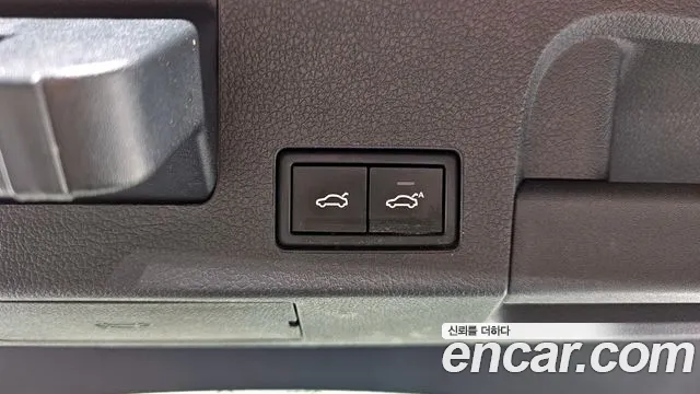 Volkswagen Arteon id 2719024 из Кореи 11