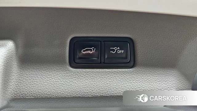 Kia Carnival 4th generation id 4250393 из Кореи 11