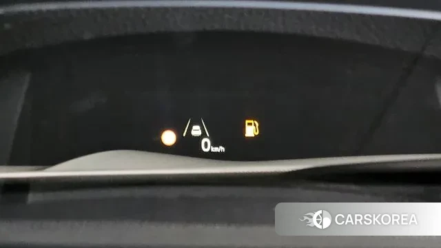 Kia The New Seltos id 3591061 из Кореи 11