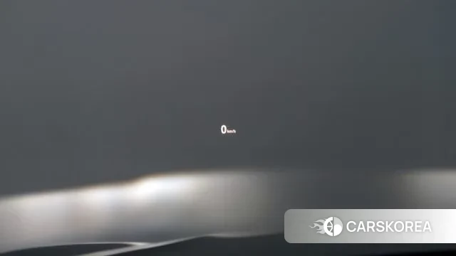 BMW X1 (F48) id 3620914 из Кореи 11