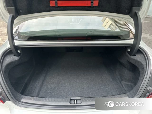 Volvo S60 id 3875906 из Китая 11