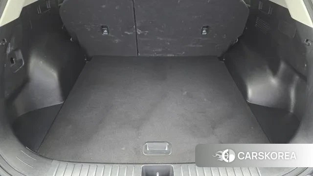 Kia Sportage 5th Generation Hybrid id 3416622 из Кореи 11