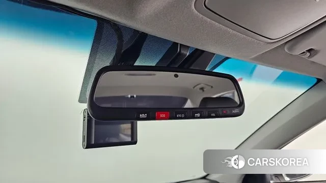 Kia The New K3 2nd generation id 3734306 из Кореи 11