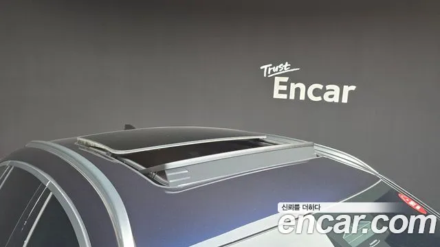 BMW X6 (G06) id 2664046 из Кореи 11