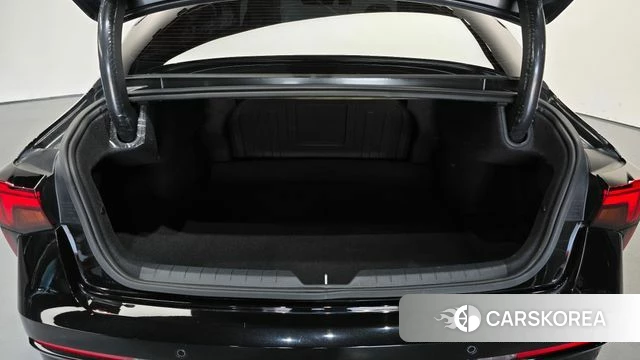 Kia The New K5 3rd generation id 4442598 из Кореи 11