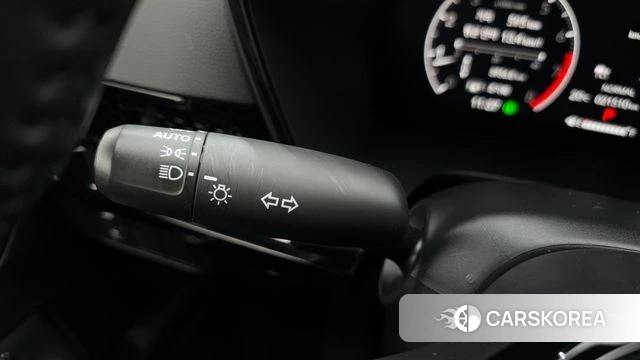 Honda CR-V 6th generation id 4427432 из Кореи 11