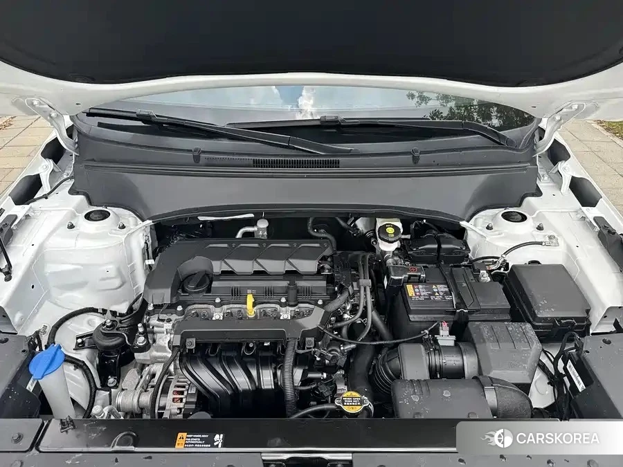 Новый Kia Seltos id 4949717 из Китая 11