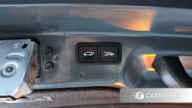 Hyundai Staria id 3735325 из Кореи 11