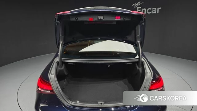 Mercedes-Benz E-Class W213 id 4303593 из Кореи 11