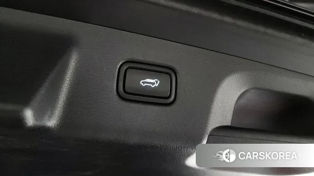 Hyundai Palisade id 3379574 из Кореи 11