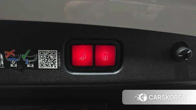 Mercedes-Benz E-Class W214 id 4177586 из Кореи 11