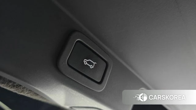 Land Rover Range Rover Sport 2nd Generation id 3899967 из Кореи 11