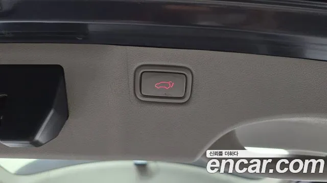 Kia The New Carnival id 2667068 из Кореи 11