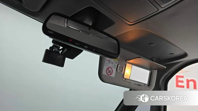 Kia The New Ray id 3954484 из Кореи 11