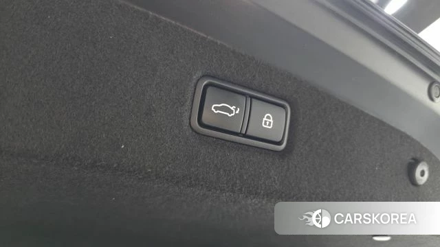Genesis G90 id 4507911 из Кореи 11