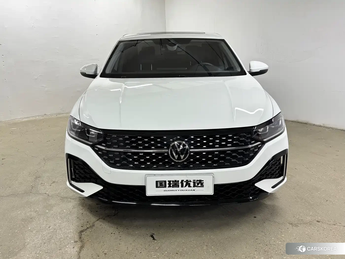 Volkswagen Lavida id 4553653 из Китая 11