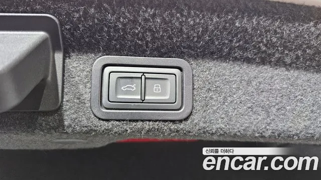 Audi A6 (C8) id 2807620 из Кореи 11