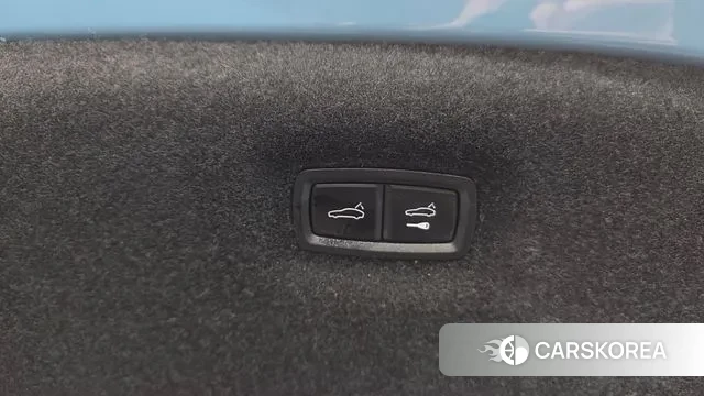 Porsche Taycan id 3462880 из Кореи 11