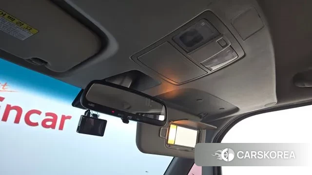 Kia The New Ray id 3375081 из Кореи 11