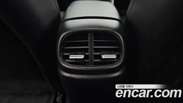 Hyundai Avante (CN7) id 2716802 из Кореи 11