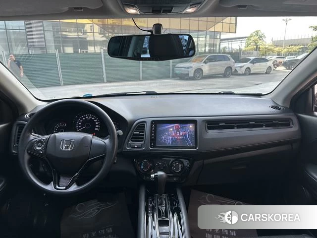Honda Binzhi id 4221268 из Китая 11