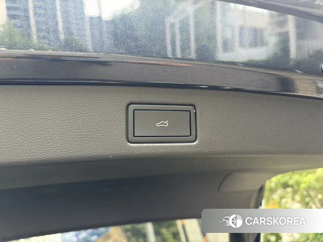 Volkswagen Tanyue X id 4259855 из Китая 11