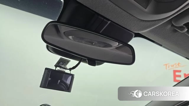 Chevrolet (GM Daewoo) The New Spark id 3924532 из Кореи 11