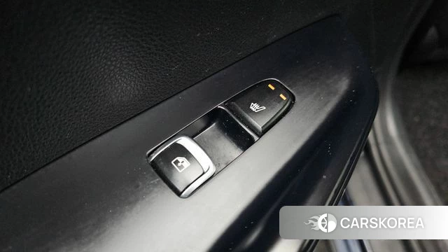 Kia K5 Hybrid 3rd Generation id 4470839 из Кореи 11