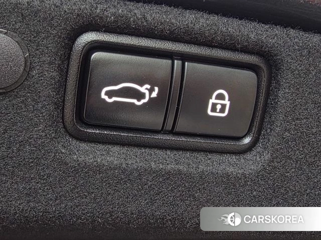 Kia K7 Premier id 4496384 из Кореи 11